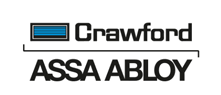 Crawford韸�