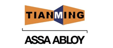 �����T�ITianming