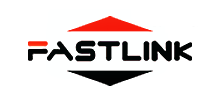��FASTLINK