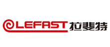 �����LEFAST