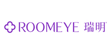 ����ROOMEYE