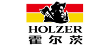 HOLZER������