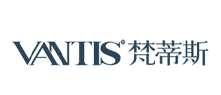 ���˹VANTIS