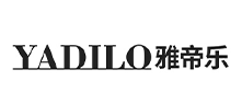 �ŵۘ�YADILO