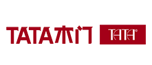 TATAľ�T