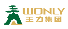 ��������WONLY