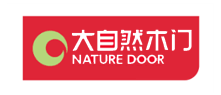 ����Ȼľ�TNature