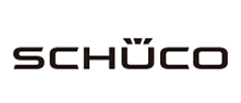 Sch��co���