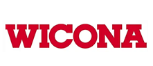 WICONA���˼{