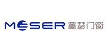MOSERīɪ�T��