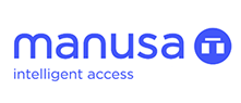 manusa�W��