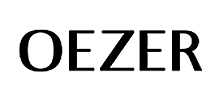 �W��OEZER