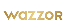 ��ɪWazzor