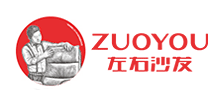����ɳ�l(f��)ZUOYOU