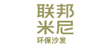 (li��n)������