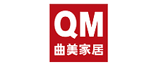 �����Ҿ�QM
