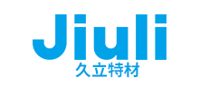 ����JiuLi
