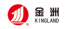 ����KINGLAND