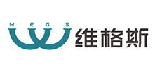 �S��˹WEGS
