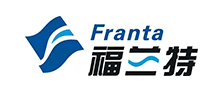 ���m��Franta