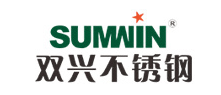�p�dSUMWIN