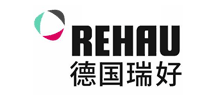 REHAU�����