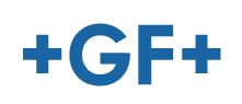 GF�����MЪ��