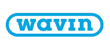 wavin����