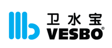 VESBO�l(w��i)ˮ��