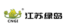 ���K�G�u