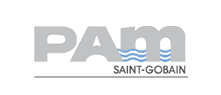 PAM���ɘ�