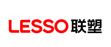 (li��n)��LESSO