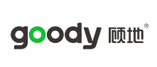 �goody