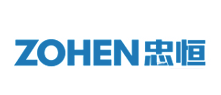 �Һ��i�IZOHEN