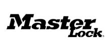 MasterLock��˹���i