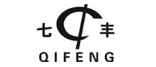 ���SQIFENG
