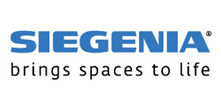 SIEGENIA�z�����I