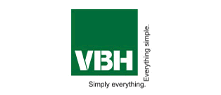 VBH�����Y
