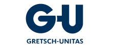 G-U����