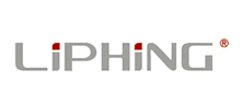 LiPHiNG���d