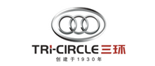 ���hTRI-CIRCLE