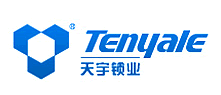 �����i�I(y��)Tenyale