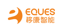 �ƿ�����EQUES