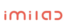 С��imilab
