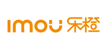 ����IMOU