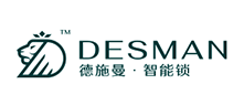 ��ʩ��DESMAN