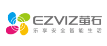 ΞʯEZVIZ