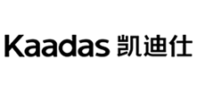 �P����KAADAS