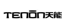 ����TENON