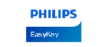 �w���������i
